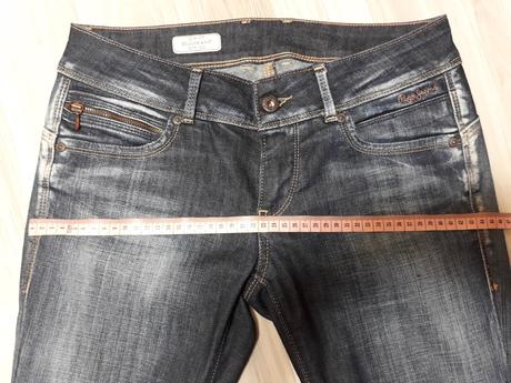 Rifle, pepe jeans,28