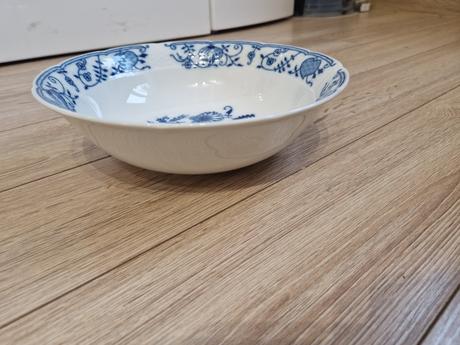 Cibulak thun - misa (hlboka), 