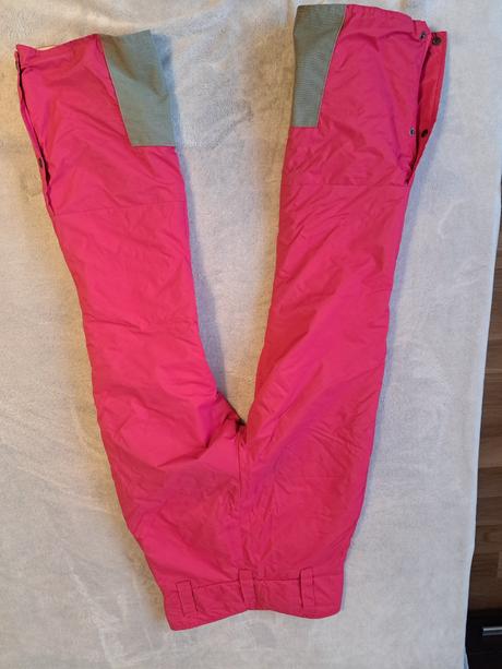 Liziarske nohavice, s