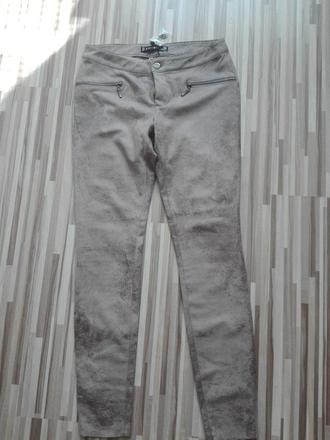 Nohavice, amisu,38