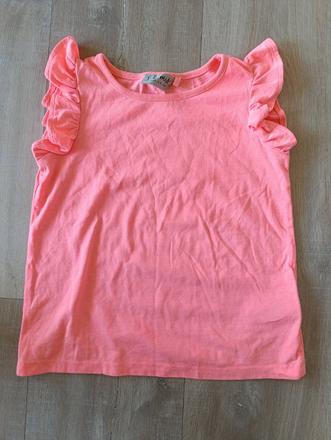 Next tričko, next,104