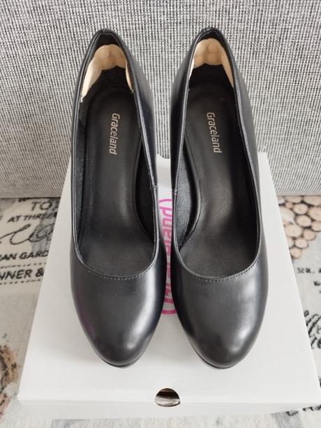 Topanky, v. 37, graceland,37