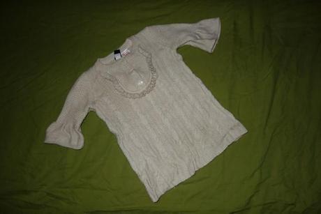 Pletene satocky gap, gap,92