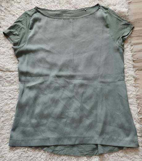 Dámske tričko, esmara,s