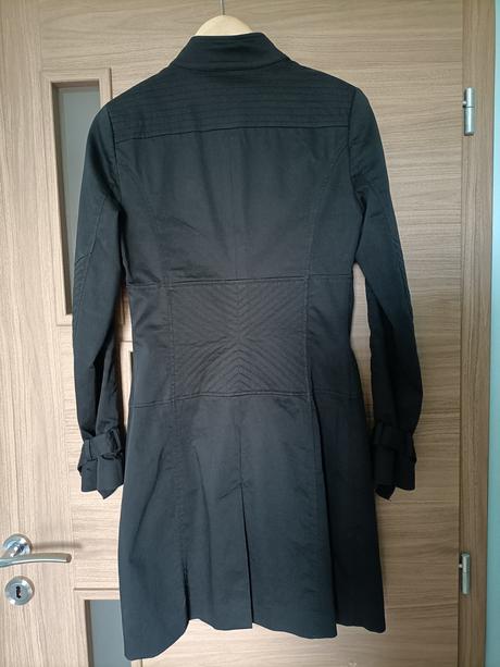 Prechodný kabátik guess, guess,s