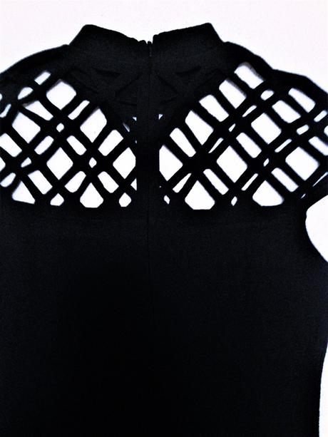 Cierne body - top vel.s a m, m / s