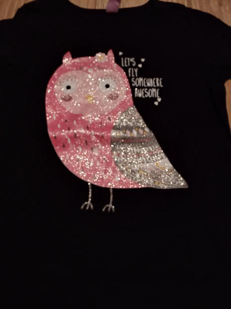 Sovičkove tričko, dopodopo,122