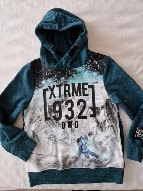 26sa_mikiny s kapucnou, 122