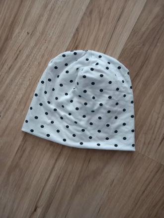 Čiapka prechodná, 80