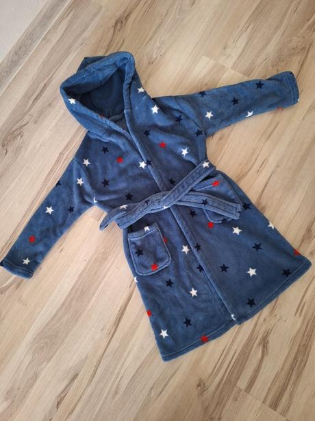 Mäkučký župan, f&f,128