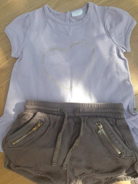 Letná kapsula 86-92, pompdelux,86