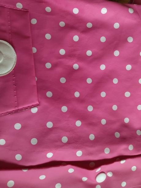 Pršiplášť playshoes, playshoes,92