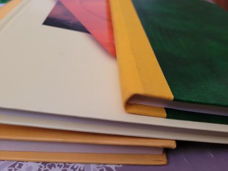 Potreby pre školákov, študentov, 