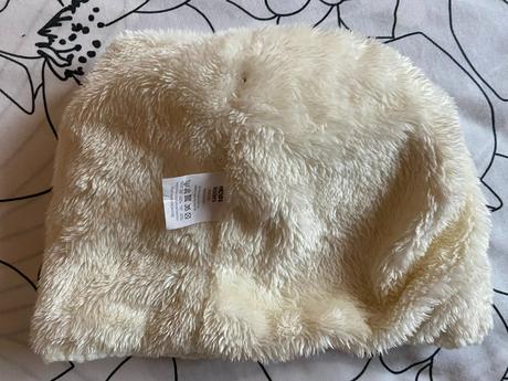 Teplá čiapka s kožušinkou heat holders - uni v., 