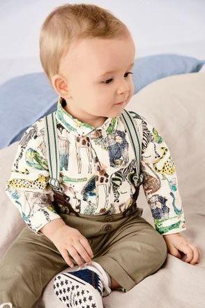 3 dielny set next, next,68