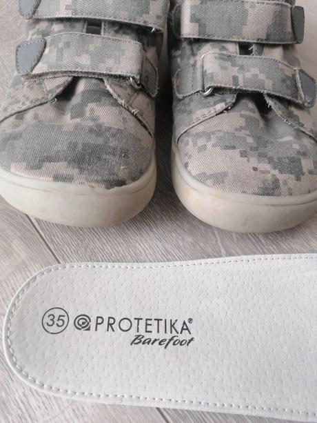 Prechodné protetika, protetika,35