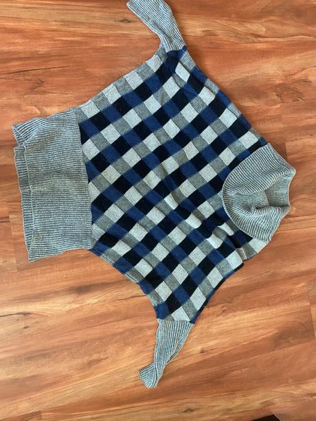 Rolak viacfarebny, l