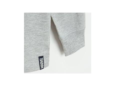 Chlapčenské tričko marwel, 152