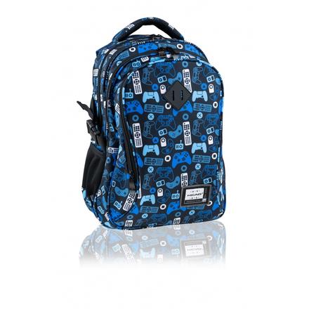 Head školský batoh, 