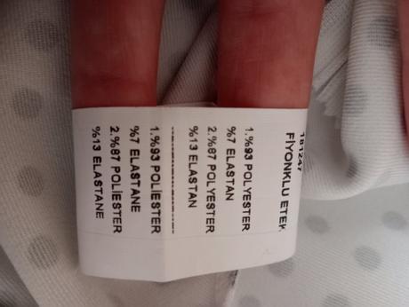 Flanelova košeľa,bundička, c&a,164