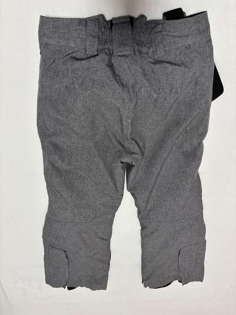 Oteplovacky 122/128, crivit,122