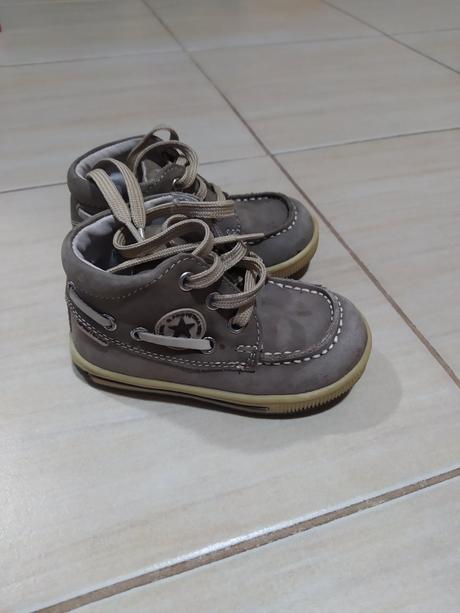 Ortopedické topánočky, protetika,21