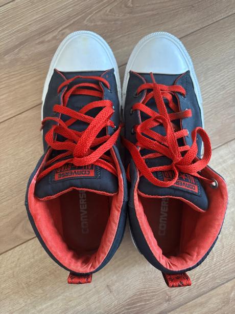 Pánske tenisky converse, converse,41