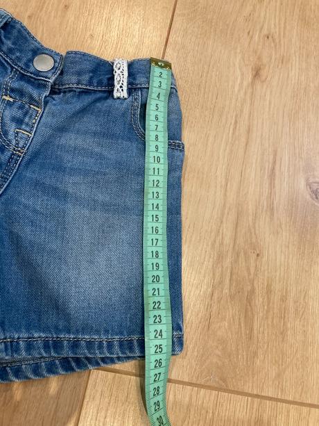 Kraťasy zn.next (veľ.98+), next,98