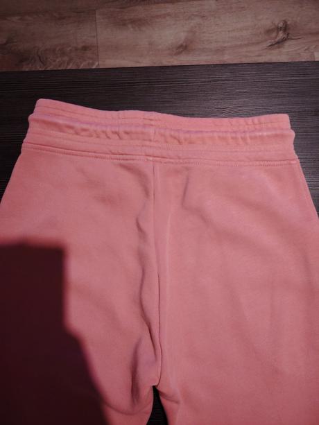 Tepláky gant, gant,152