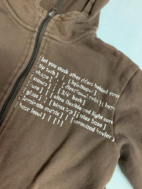 Mikina, coccodrillo,152