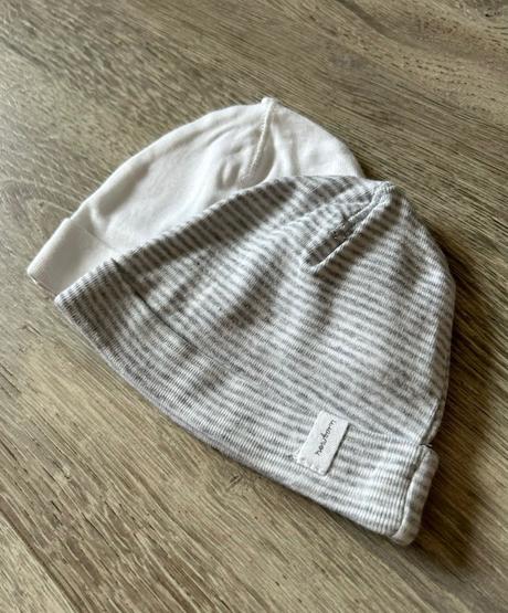 Mix 50 - veci pre novorodenca, 50–62