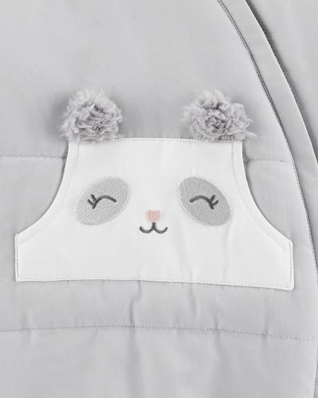 Teplá kombinéza carters usa, carter's,62 / 68