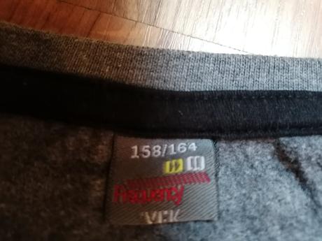 Pulóvre 2ks, pepperts,158