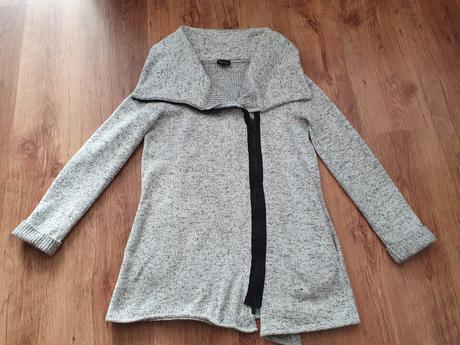 Dámsky sveter reserved, reserved,s