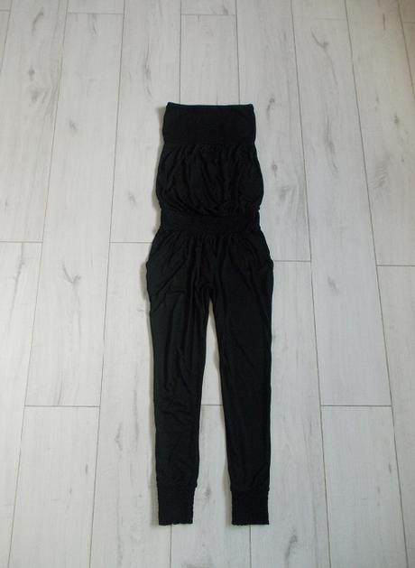 Overal buffalo london, buffalo,s