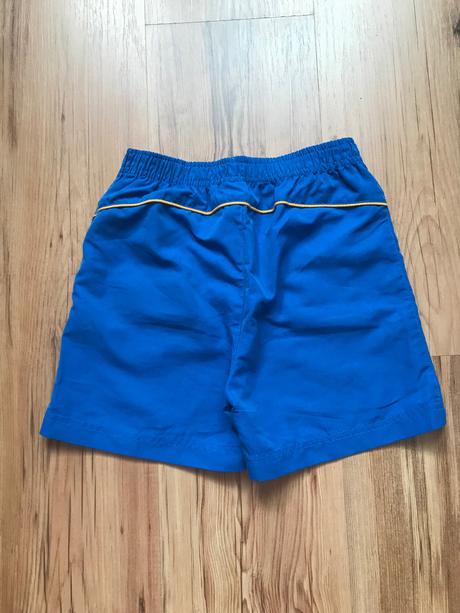 Kraťasy, slazenger,110