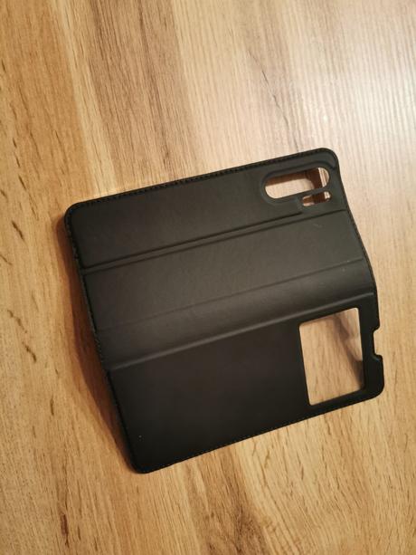 Obaly na huawei p30pro, huawei