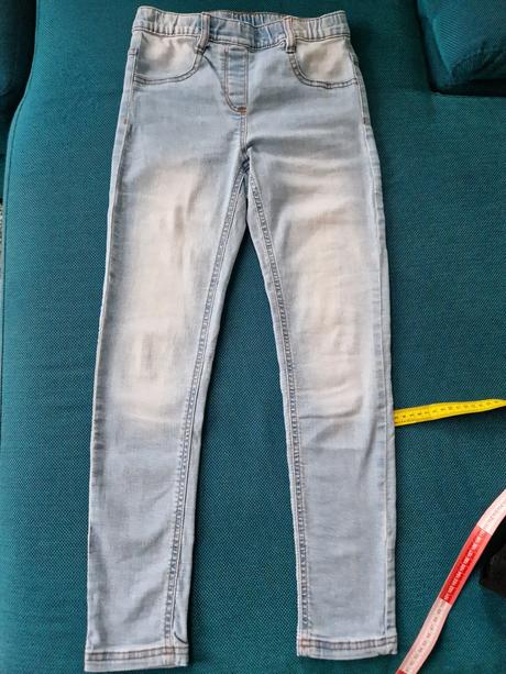 Tenke rifle coccodrillo, coccodrillo,146