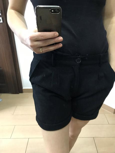 Kratasy, crashone,170