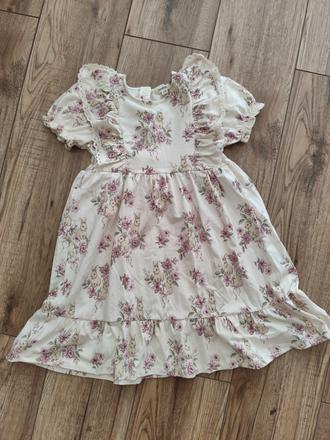 Newbie veľ.122, newbie,122