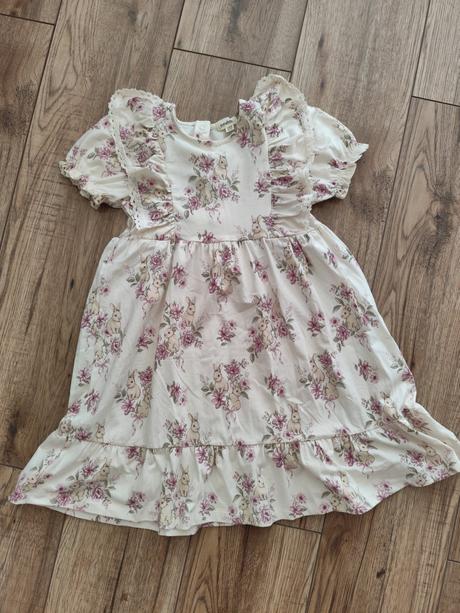 Newbie veľ.122, newbie,122