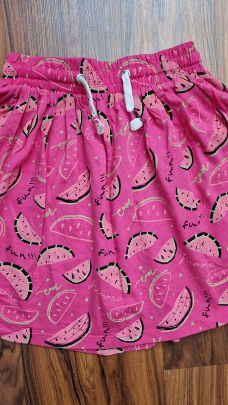 Sukňa, reserved,140