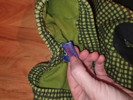 Super kvalitné chlapčenské nohavice 128, 128