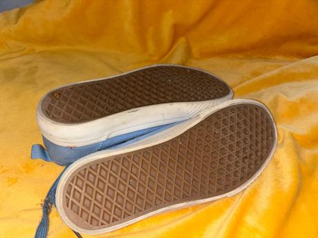 Tenisky, reserved,37