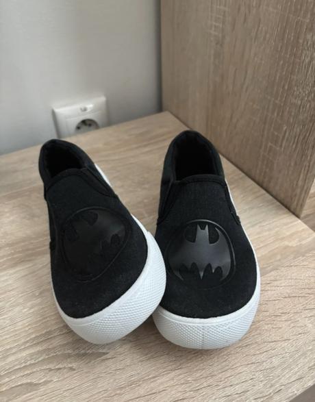 Espadrilky pre chlapca, 32