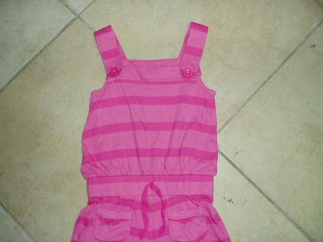 Cherokee overal veľ.122, cherokee,122