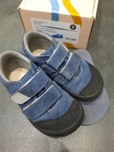 Jonap celorocky, jonap,25