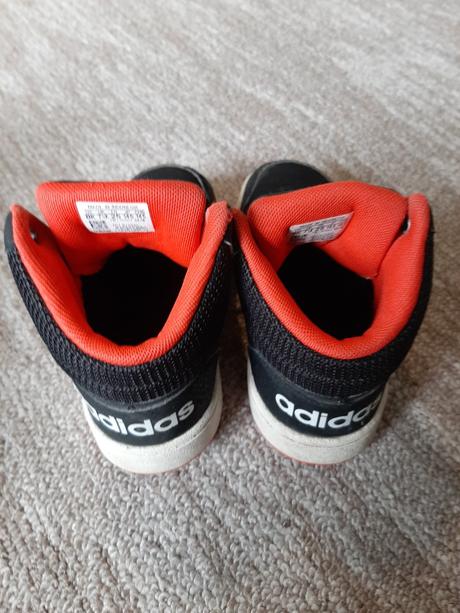 Adidas vel.25, adidas,25