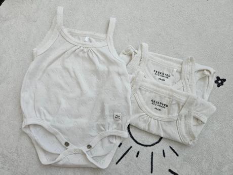 Tielka body, reserved,62