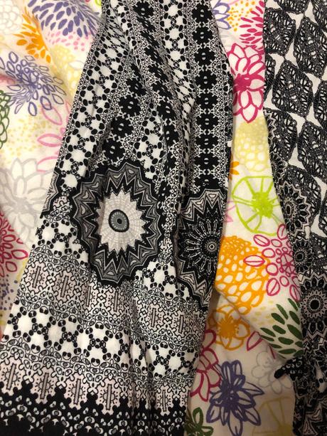 Blúzka, s.oliver,40